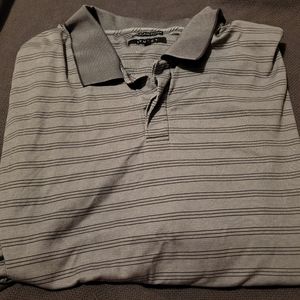 Synegy Luxury Pima cotton 5x